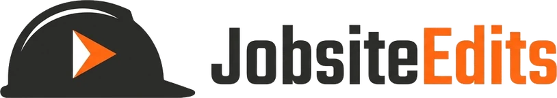 JobsiteEdits