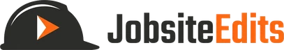 JobsiteEdits